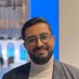 د. عبدالله غازي (@drabdullahgh_) Twitter profile photo د. عبدالله غازي (@drabdullahgh_) Twitter profile photo