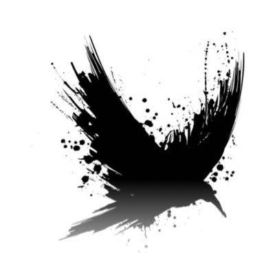 raven_blue1's profile picture. 