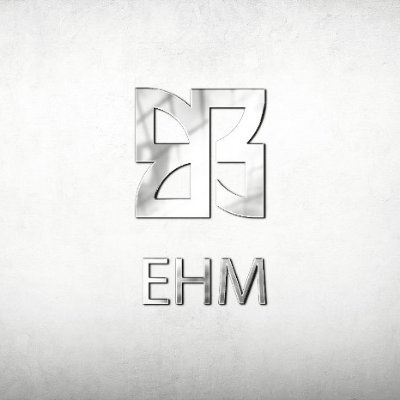 ekohabermerkezi's profile picture. Ekonominin En Doğru Hali.