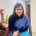 Namita Sharma (@namita_irs) Twitter profile photo