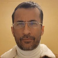 Raúl García (@raul_garcia_q) 's Twitter Profile