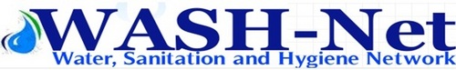 WaSH-Net is a network of civil society organizations with the desire of joining existing platforms in addressing issues of #water, #sanitation & #hygiene: #WASH