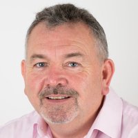 Martyn Underhill MBE (@tosh599) 's Twitter Profile