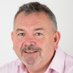 Martyn Underhill MBE (@tosh599) Twitter profile photo Martyn Underhill MBE (@tosh599) Twitter profile photo