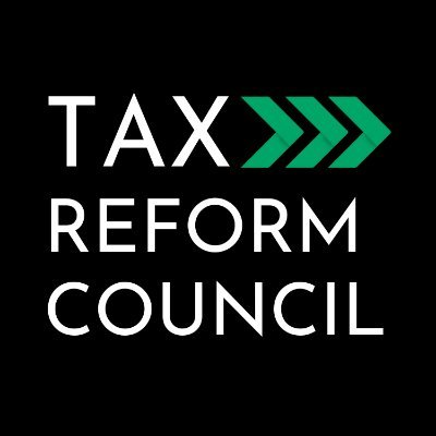 Tax Reform Council