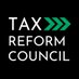 Tax Reform Council (@taxreformuk) Twitter profile photo