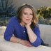 Cori Brackett (@brackettcori) Twitter profile photo Cori Brackett (@brackettcori) Twitter profile photo