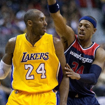 NBA stuff
Jokic and Sengun are best players ever.
Third is Bron