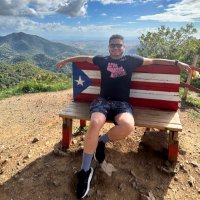 AJMartinez 🇵🇷 (@ajmartinezfgc) 's Twitter Profile