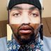 Jokage (@soulrebelj) Twitter profile photo Jokage (@soulrebelj) Twitter profile photo