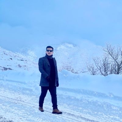 engAli04070902's profile picture.
