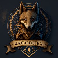 Jaco (@jaco_za) 's Twitter Profile