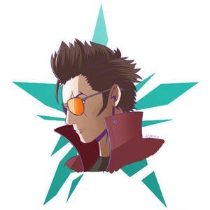 Youtube https://t.co/5JAyhxY28C
DMC https://t.co/wltp0GOn6V