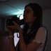Charlotte Chappel - Video (@charlottechapp) Twitter profile photo Charlotte Chappel - Video (@charlottechapp) Twitter profile photo