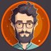 Hamza (@hamzajsx) Twitter profile photo Hamza (@hamzajsx) Twitter profile photo