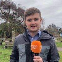 Harry Booth (@harrybooth06) 's Twitter Profile