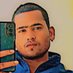 प्रदीप सेन (@ofruthiyai) Twitter profile photo प्रदीप सेन (@ofruthiyai) Twitter profile photo