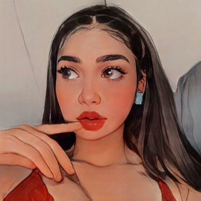 nerysofiarodri1 Profile Picture