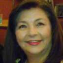 amalia jimenez - @abuemayo - Twitter