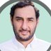 Guillermo Peña P. (@guillermop_hn) Twitter profile photo Guillermo Peña P. (@guillermop_hn) Twitter profile photo