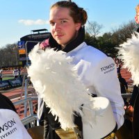 Nolen Willey (@nolen_willey_) 's Twitter Profile