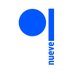 nueve (@nuevedesignnews) Twitter profile photo nueve (@nuevedesignnews) Twitter profile photo