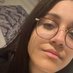 Isa (@isajaureguii) Twitter profile photo Isa (@isajaureguii) Twitter profile photo