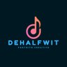 dehalfwit543's profile picture. 🇺🇸🇵🇭Fortnite Music and Map Maker 🎧| 1x Featured ► 1.4+ Million Plays | Youtube: Dehalfwit ► Creator Code: Dehalfwit ► Retired Team Account: @TeamRhythm_