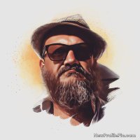Jason Harrison (@togetherjasonh) 's Twitter Profile