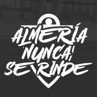 ALMERIAUEFA Profile Picture