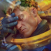 Tancredonginal (@tovwara) Twitter profile photo Tancredonginal (@tovwara) Twitter profile photo