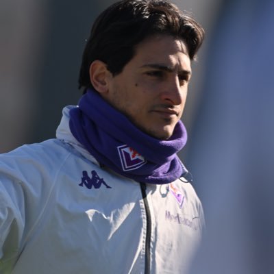 Giuseppe_M87's profile picture. Fitness Coach, Master's Degree in Sports Science. Ph.D. Physiology of Exercise: Adaptations of muscle-skeletal apparatus, respiratory and circulatory systems