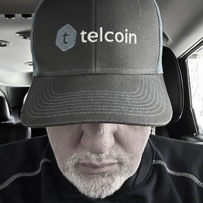 BuyBitcoinFFS Profile Picture