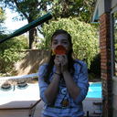 Erin Chandler - @Edgefishh - Twitter