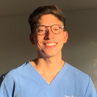 Omar Mesina, MD (@omesina91) 's Twitter Profile Photo