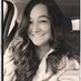 Jade Diego (@jadeldiego) Twitter profile photo Jade Diego (@jadeldiego) Twitter profile photo