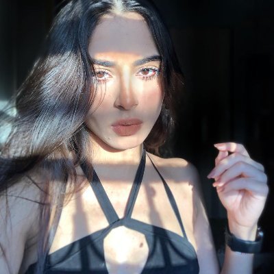 19th Years Old | Cam girl | Looking for online fun.
🔞My camming account | Join & Tip me
here ❤️🍑👇👇