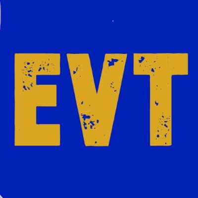 ⚬ 🗹 Official Account for the Roblox Game EVT
Play here! https://t.co/DrvDKT0LhM…

⚬⚠️This account is NOT monitored 24/7 🕒