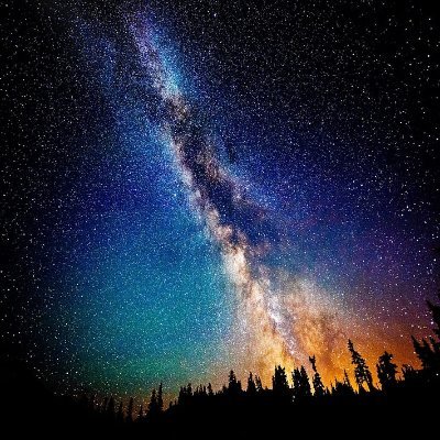 mory5555's profile picture. 