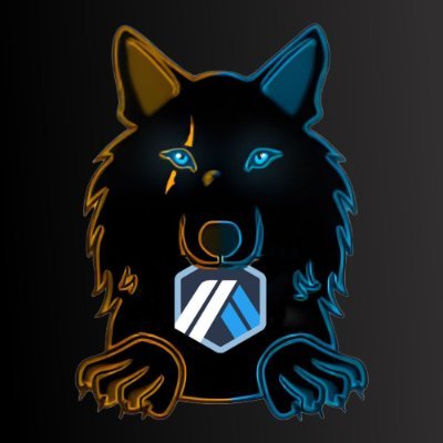 Cryptoherocoin's profile picture. 🔥Crypto🔥
ALWAYS DYOR 💯