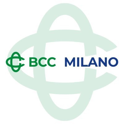 BCC_Milano Profile Picture