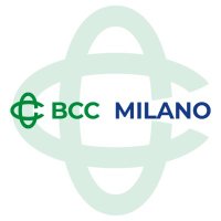 BCC Milano(@BCC_Milano) 's Twitter Profile Photo