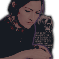  * 𝐝𝐚𝐧𝐜𝐞 𝐨𝐧 𝐢𝐧 𝐦͟𝐢͟𝐬͟𝐞͟𝐫𝐲. (@beardetects) 's Twitter Profile