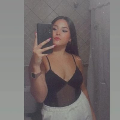 TaliaaRolon's profile picture. vivo en el track 9 de att.