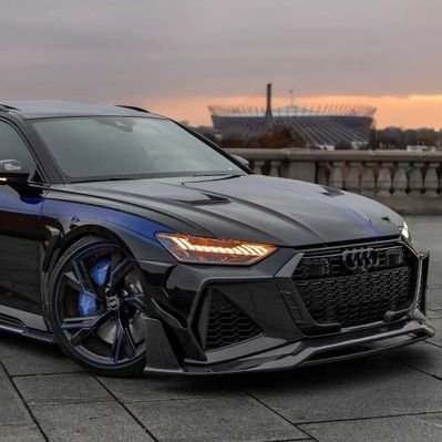 WillMur69921187's profile picture. Geriatric Millennial. Researcher. Tweets are personal opinions. Who else would want them? He/Him. Toronto sports fan, in spite of it all. IG: wmurray89