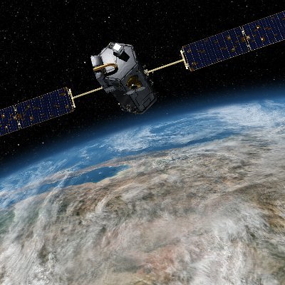 digdownloadlive's profile picture. 