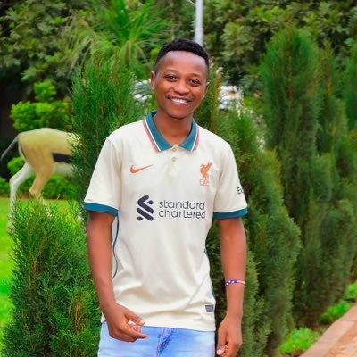 moppirH's profile picture. just like destiny I’ve got many faces...