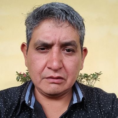 BursaGerardo's profile picture. Americanista, emprendedor y dispuesto a todo para alcanzar mis metas