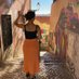 celia (@celiafdiz) Twitter profile photo celia (@celiafdiz) Twitter profile photo
