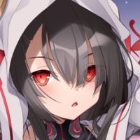 MuGen〔夢現〕 (@mugen_web) Twitter profile photo